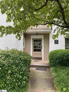 100 Lewis 21A Drive