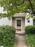 100 Lewis 21A Drive sold home in Greenville, SC