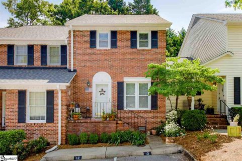 2808 E North Street #13