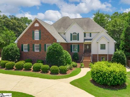 113 Tipperary Terrace