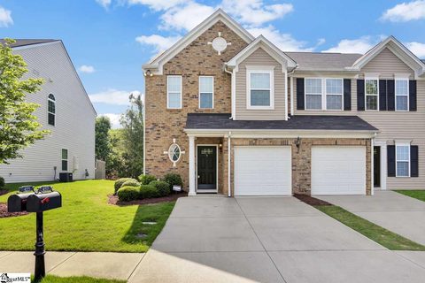 455 Woodbark Court