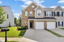 455 Woodbark Court sold home in Mauldin, SC