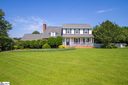 109 Wood Duck Road sold home in Anderson, SC