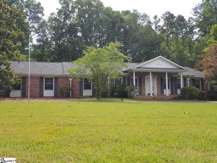 505 Asbury Circle