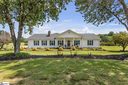 107 Mountain Crest Drive sold home in Taylors, SC