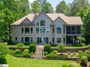 226 S Summit Drive sold home in Seneca, SC