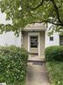 100 Lewis 21B Drive sold home in Greenville, SC