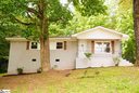101 Rolling Pines Drive sold home in Pickens, SC