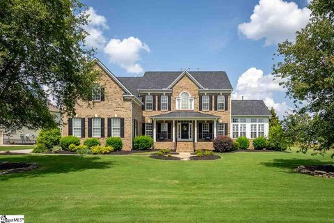 Previously sold for $495,000