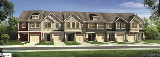 243 Keaton Court