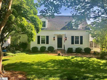 Previously sold for $639,000