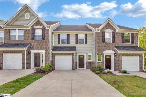 Previously sold for $199,000