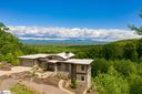 15 Windfaire Pass Court sold home in Greenville, SC
