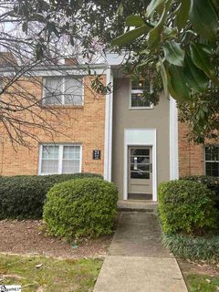 100 Lewis 21J Drive #21J