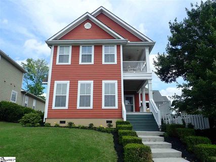 Previously sold for $365,000