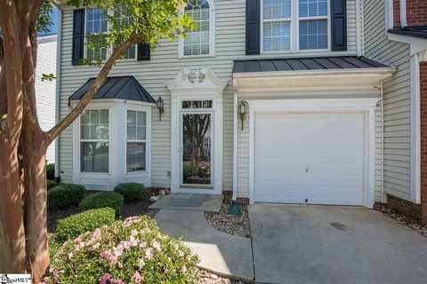 250 Hadley Commons Drive