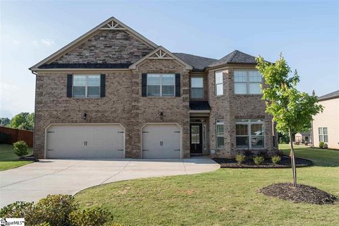 209 E Longfield Lane