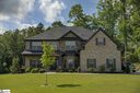 137 James Lake Way sold home in Easley, SC