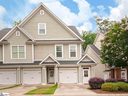 4 C Edge Court sold home in Greenville, SC