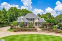 5 Stonebrook Farm Way sold home in Greenville, SC