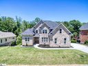 229 Wood River Way sold home in Taylors, SC