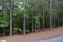 207 Long View Lane sold home in Pickens, SC