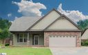 1 Summerdale Drive sold home in Taylors, SC