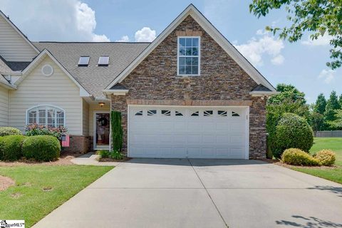 18 Barnwood Circle