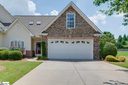 18 Barnwood Circle sold home in Greenville, SC