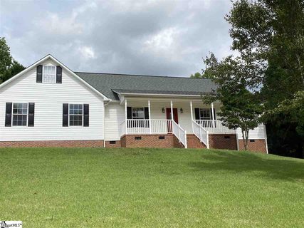 144 Brooke Lee Circle