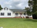 144 Brooke Lee Circle sold home in Taylors, SC