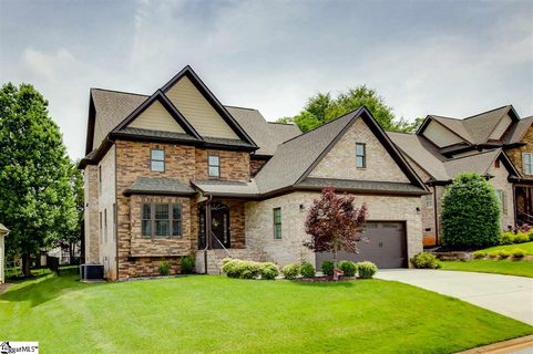108 Kettle Oak Way
