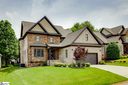 108 Kettle Oak Way sold home in Simpsonville, SC