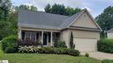 104 Rocky Chase Drive sold home in Greenville, SC