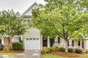 104 Pine Walk Drive sold home in Greenville, SC