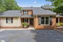 120 Mcdaniel Greene sold home in Greenville, SC