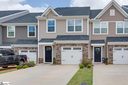 8 Country Dale Drive sold home in Greer, SC