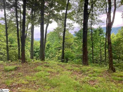 44 High Laurel Way