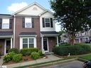 900 Goldendale Court sold home in Greenville, SC