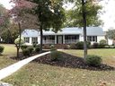 201 Quail Run Trail sold home in Fountain Inn, SC