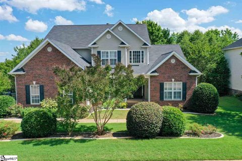 214 Meadow Lake Trail