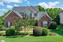 214 Meadow Lake Trail sold home in Greer, SC