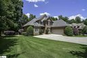 9 Legends Way sold home in Simpsonville, SC