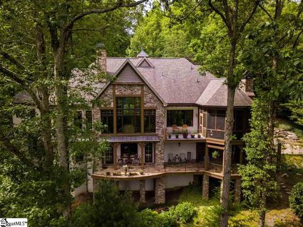 35 Wild Turkey Court
