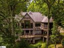 35 Wild Turkey Court sold home in Zirconia, SC