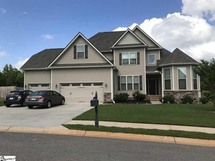 525 Turning Leaf Lane