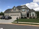 525 Turning Leaf Lane sold home in Greer, SC