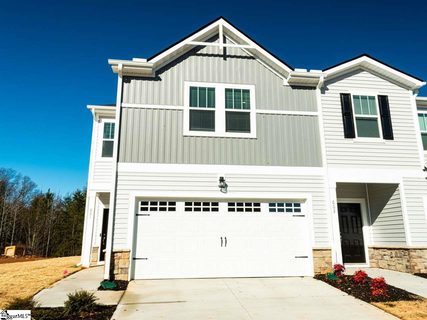 601 Purteview Place