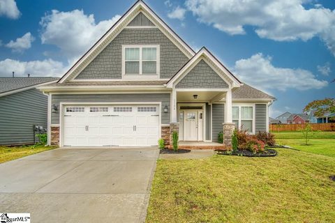 1104 Draycott Road