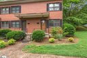 52 Faris Circle sold home in Greenville, SC